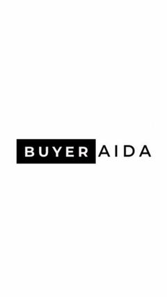 buyerAida8088488