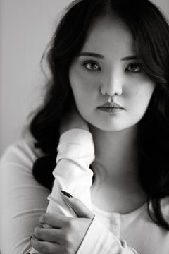 aisana.abdzh