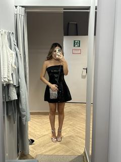 anara_