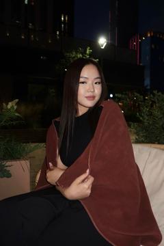 dilnazzxo