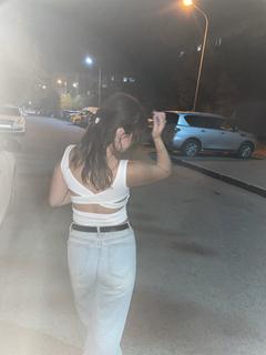Lineba