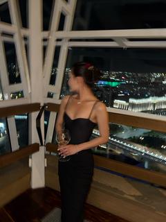 Tenerife27