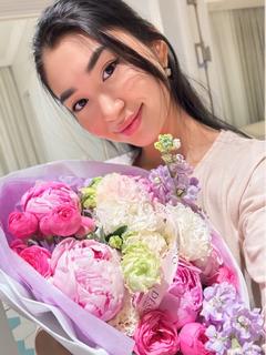 AlinaJakipbayeva