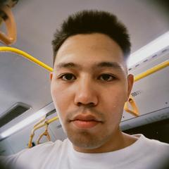 IAmirkhan