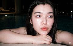 moon_01