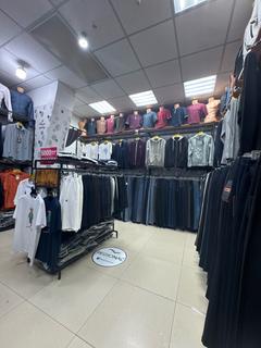 osman_shop
