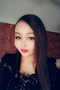 user_enycz71hx7