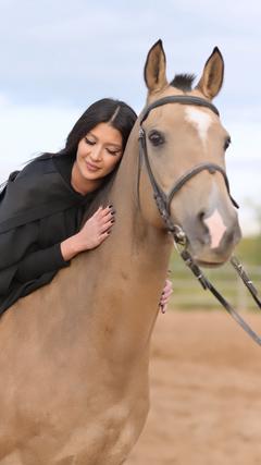 tosha0995