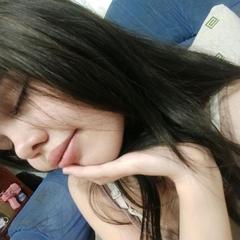 Valria