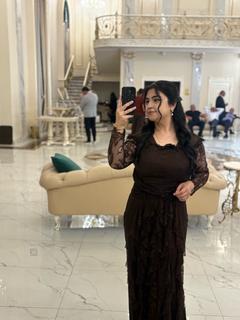 user_x8zizzo85u
