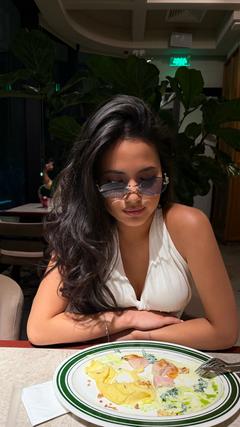 CamilaM
