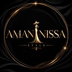Amanissa