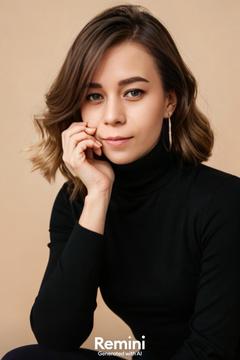 Inessa