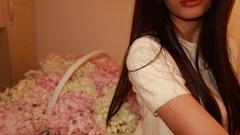 userbydidi