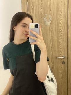 tanyshka
