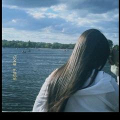 anna_15