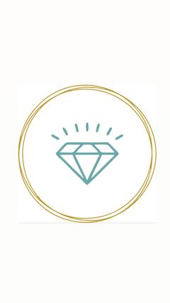silver_ast