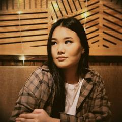 zhansxyx