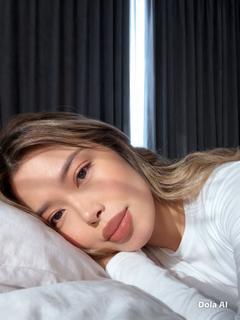 Asema_07.09.00