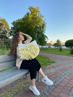 anastasia_761