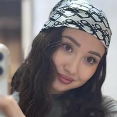 Rianka