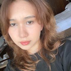 amiraa