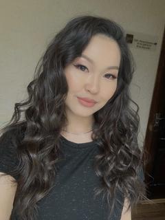 asselya5