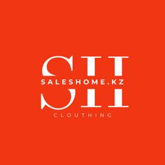 saleshome.kz