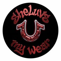 sheluvsmy_wear