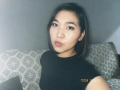 moonaiymaa.