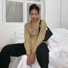 jacqour