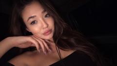 ami1en