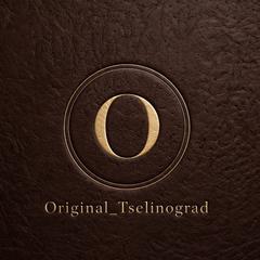 Original_Tselinograd