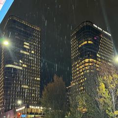 zhannur_0224
