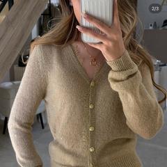 aliya_my