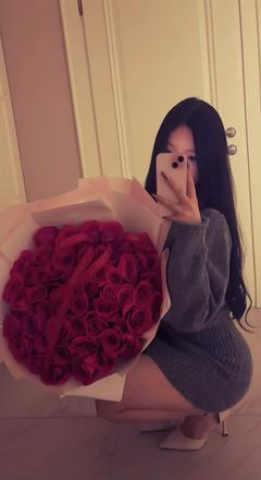 Nazym_7