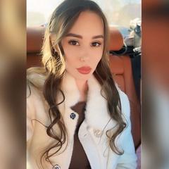 user_34jpo8rx4r