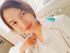 akosya_amanzholova