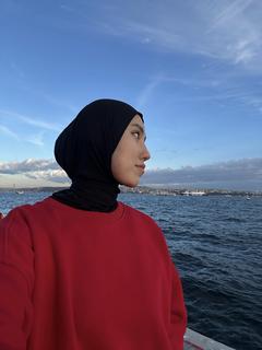 naz_bakhtiyar