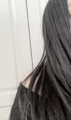 alina.hhebj