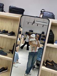 monya_aruna