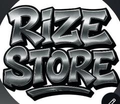 Rize_.store