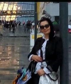 Tamara_Asti