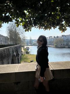 olivia_s