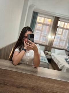 Aina.Muratbekova