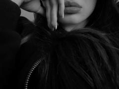 nazym_8888