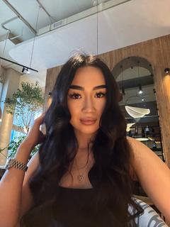 delnaz