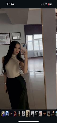 Adilya11