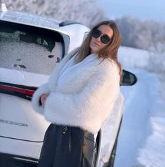 Anastasya_