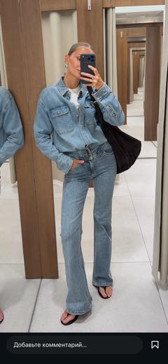 yana_m
